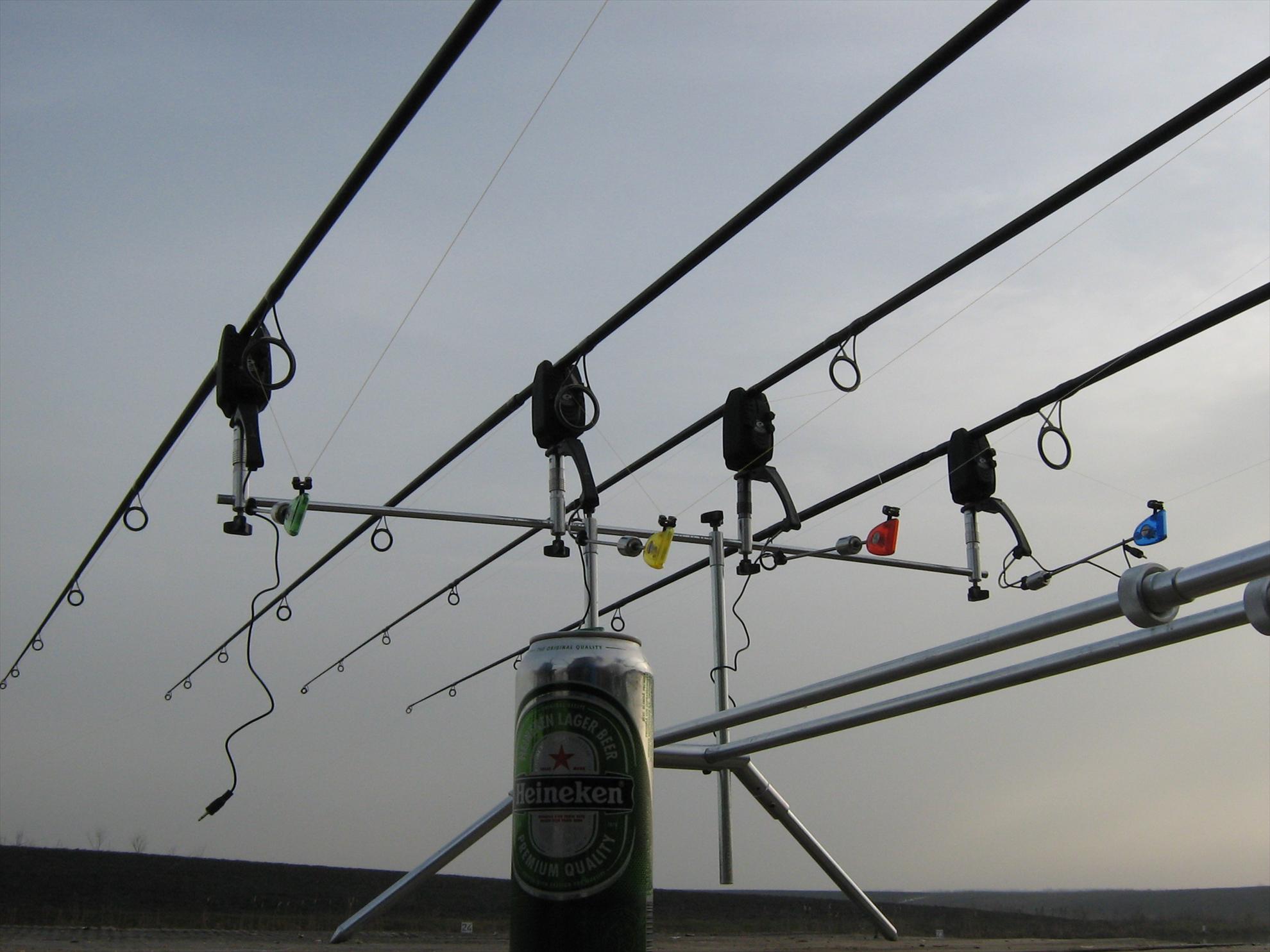 Magura 9 31 - 31 mar. - img0077.JPG